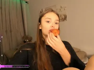 Offline your__voice on Chaturbate