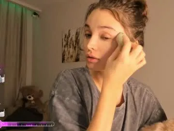 Offline your__voice on Chaturbate