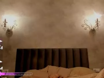 Offline your__voice on Chaturbate