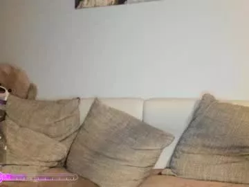 Offline your__voice on Chaturbate