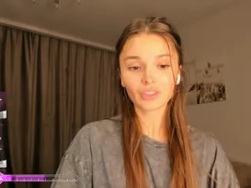 Offline your__voice on Chaturbate