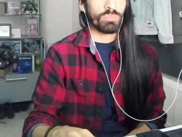 Offline your_ice_cream on Chaturbate