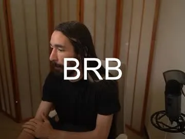 Offline your_ice_cream on Chaturbate