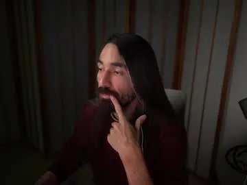 Offline your_ice_cream on Chaturbate