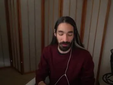 Offline your_ice_cream on Chaturbate