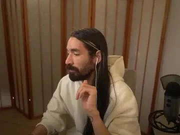 Offline your_ice_cream on Chaturbate