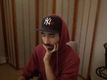 Offline your_ice_cream on Chaturbate