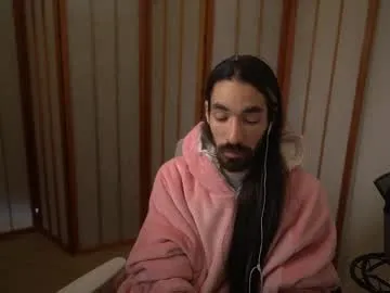 Offline your_ice_cream on Chaturbate