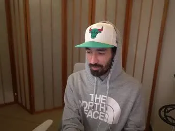 Offline your_ice_cream on Chaturbate