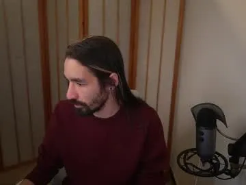 Offline your_ice_cream on Chaturbate