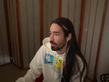 Offline your_ice_cream on Chaturbate