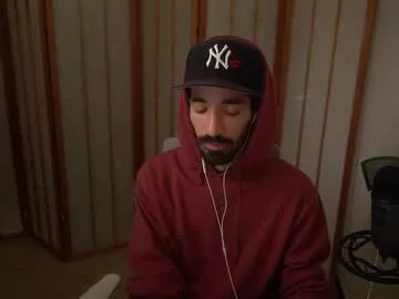 Offline your_ice_cream on Chaturbate