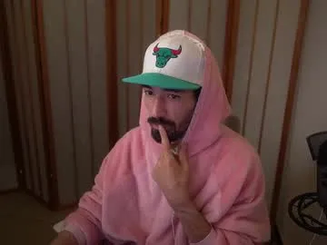 Offline your_ice_cream on Chaturbate