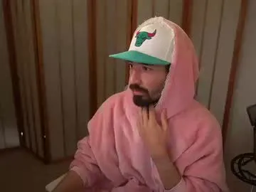 Offline your_ice_cream on Chaturbate