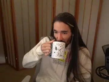 Offline your_ice_cream on Chaturbate