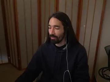 Offline your_ice_cream on Chaturbate