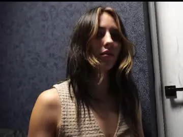 your_little_flexible_girl — let's change the top?)) #petite #flexible  #lovense #natural [372 tokens remaining]