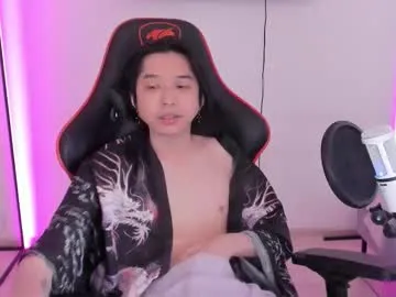 Offline your_little_twink on Chaturbate