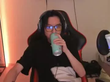 Offline your_little_twink on Chaturbate