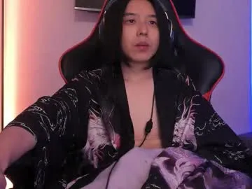 Offline your_little_twink on Chaturbate