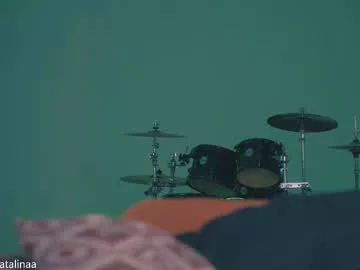 yourbabypearl on Chaturbate