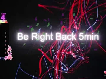 Offline yourburnwish on Chaturbate