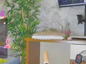 Offline yourburnwish on Chaturbate