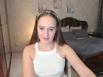 yourhotmariam on Chaturbate