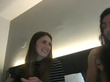 Offline yourhotmother on Chaturbate