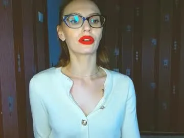 Offline yourladysunshine on Chaturbate