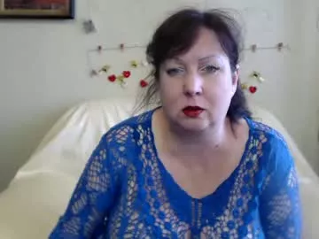 yourmilf4love on Chaturbate