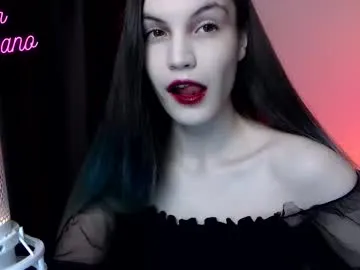 yourmisano — Welcome to My Temple, searcher of the Hairy Goddess #hairypussy #mistress #feet #cei #strapon