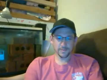 Offline yournotmysupervisor on Chaturbate