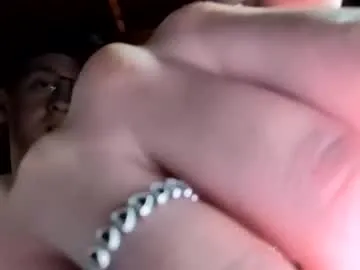 Offline yournotmysupervisor on Chaturbate