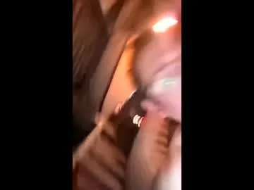 Offline yournotmysupervisor on Chaturbate