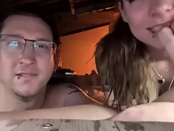 Offline yournotmysupervisor on Chaturbate