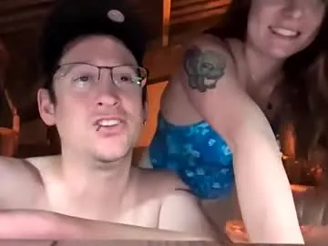 Offline yournotmysupervisor on Chaturbate