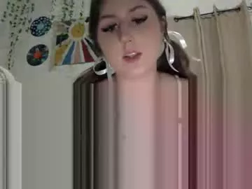 Offline yourownermayla on Chaturbate