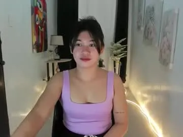 yourprettytrish on Chaturbate