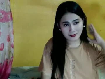 Offline yourseductive_vinaxx on Chaturbate