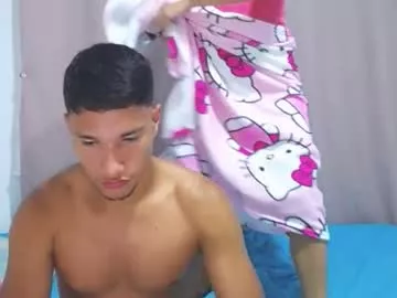 Offline yoursexy18lover on Chaturbate