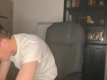 yoursuggarboy from Chaturbate is Freechat