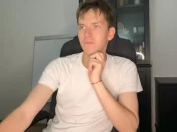 yoursuggarboy from Chaturbate is Freechat