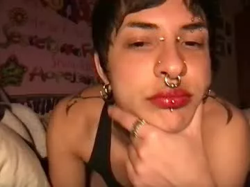 Offline yourtdreamscumtru on Chaturbate