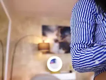 Offline yuliadesirevska on Chaturbate