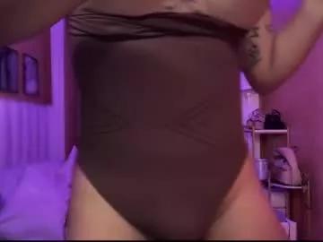 yummyrenalyn from Chaturbate