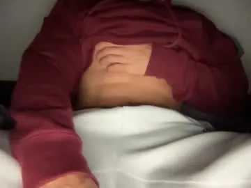 Offline yungbull06 on Chaturbate