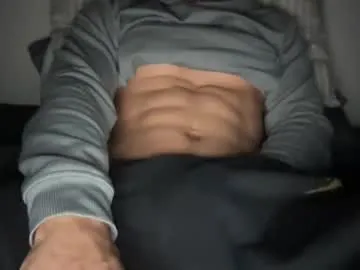 Offline yungbull06 on Chaturbate