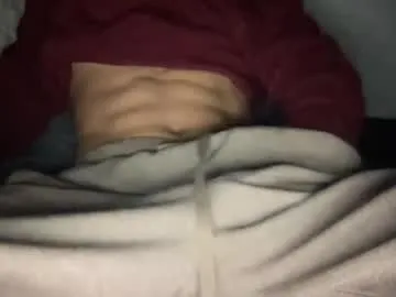 Offline yungbull06 on Chaturbate
