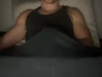 Offline yungbull06 on Chaturbate